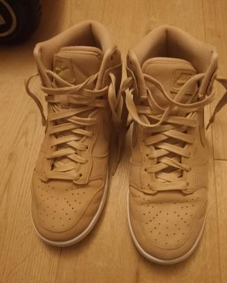 scarpe Nike donna 