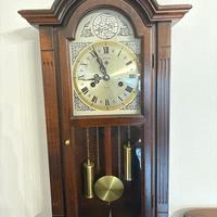 Pendolo Polaris numeri romani