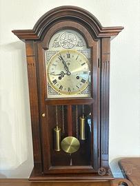 Pendolo Polaris numeri romani