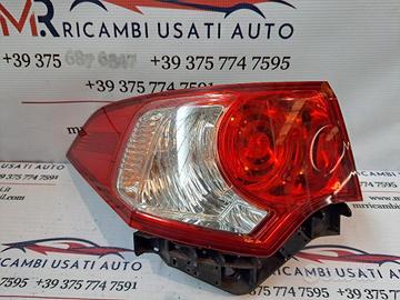 STOP FANALE POSTERIORE SINISTRO HONDA Accord Berli