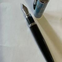Ottaviani- Stilografica Magnitudo Artis 84219S