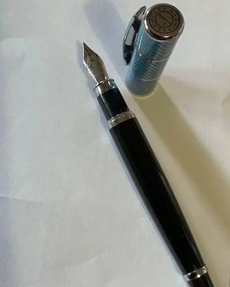 Ottaviani- Stilografica Magnitudo Artis 84219S