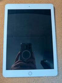 iPad Sesta Generazione 32Gb WiFi - 6th Generation