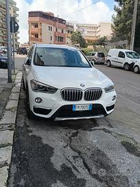 bmwx1 
