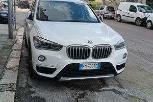 bmwx1 