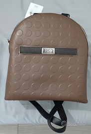 Zainetto rigido TOO Italy