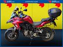 benelli-trk-502-garantita-e-finanziabile