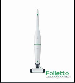 Folletto  VB100 senza filo