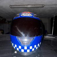 casco integrale Airoh