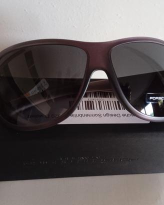 Porsche Design P8520 Occhiali da sole nuovi Donna