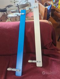 sponde letto ikea