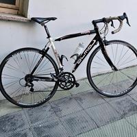 bici da strada 450€