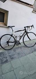 bici da strada 450€