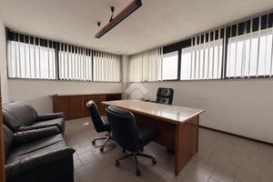 UFFICIO A NOVI LIGURE