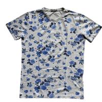 T-shirt Daniele Alessandrini