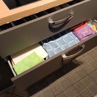 Cucina  nuova 8 mesi