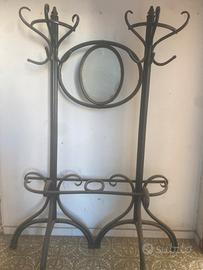 Thonet originale
