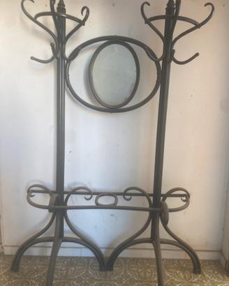 Thonet originale
