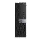COMPUTER  PC DELL INTEL I7 32GB DI RAM SSD 1000GB