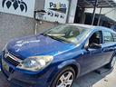 opel-astra-1-7-td-2005-z17dth-per-ricambi