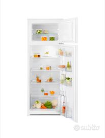 Frigocongelatore da incasso Electrolux