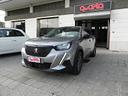 peugeot-2008-bluehdi-110-s-s-active-pack