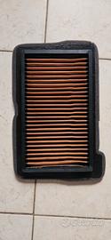 Filtro Sfprint Filter per 09 yamaha mt 09 montaton