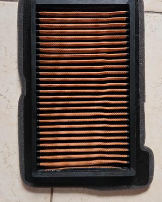 Filtro Sfprint Filter per 09 yamaha mt 09 montaton