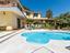 Immagine 21
