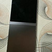 Samsung Galaxy z flip 6