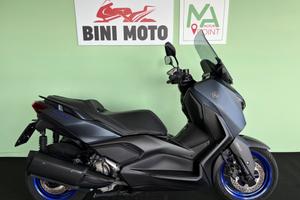 YAMAHA X-MAX 300 - 2023