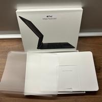 iPad Pro (11", seconda generazione)