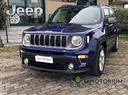 jeep-renegade-1-6-mjt-limited-2wd-130cv