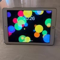 Ipad pro 9.7 pollici anno 2018