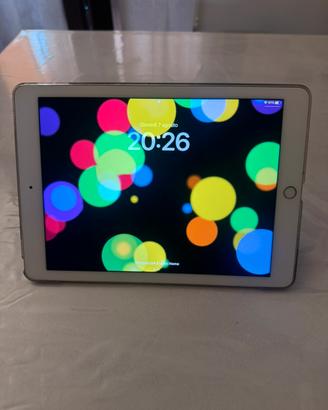 Ipad pro 9.7 pollici anno 2018