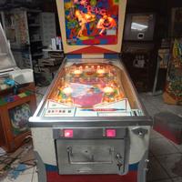 Flipper