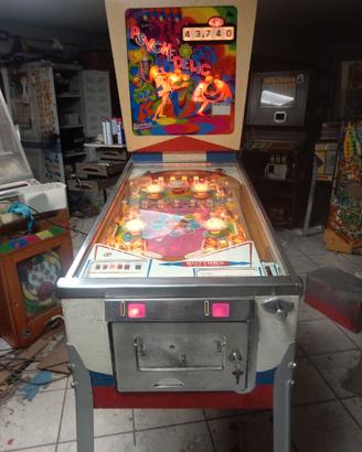 Flipper