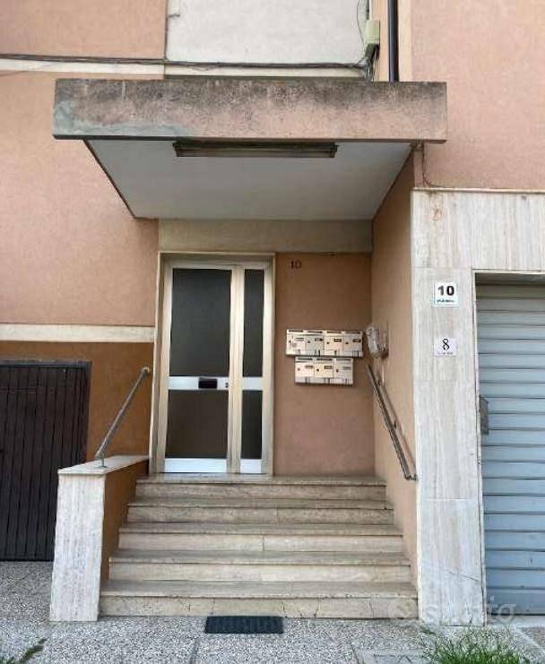 Appartamento – Venezia, Favaro Veneto - Vista 3