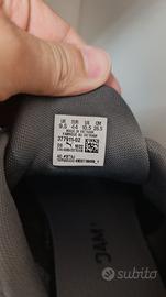 scarpe uomo puma 44