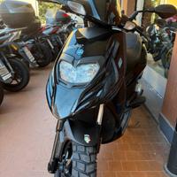 Piaggio Typhoon 50 2T GARANTITO
