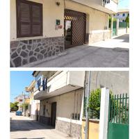 Appartamento nn 338/2024