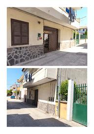 Appartamento nn 338/2024