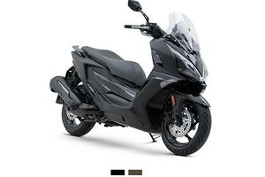 Kymco DOWNTOWN GT 350 NUOVO 2025