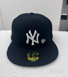 59 Fifty Cap