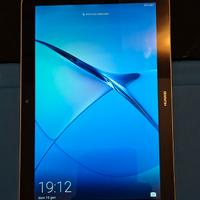 Tablet Huawei  mediatab T3
