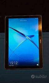 Tablet Huawei  mediatab T3