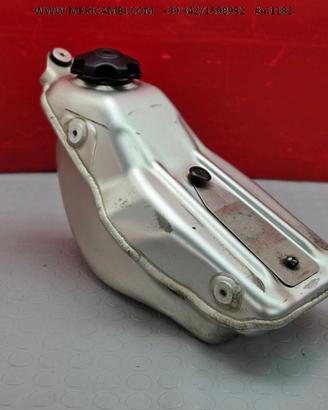SERBATOIO TANK SUZUKI RMZ 450 2008 2009 RM Z 2010
