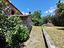 Immagine 27