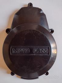 Coprialternatore Moto Guzzi