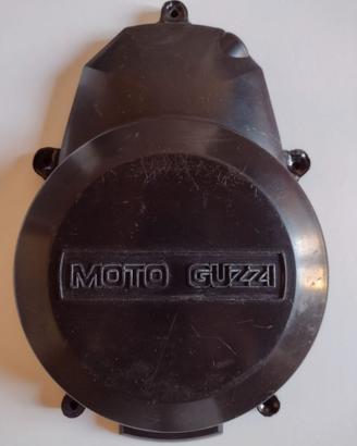 Coprialternatore Moto Guzzi